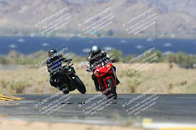 media/May-25-2024-TrackXperience (Sat) [[8ec55f75b9]]/3-Level 1/Session 4 (Turns 16 and 17 Exit)/